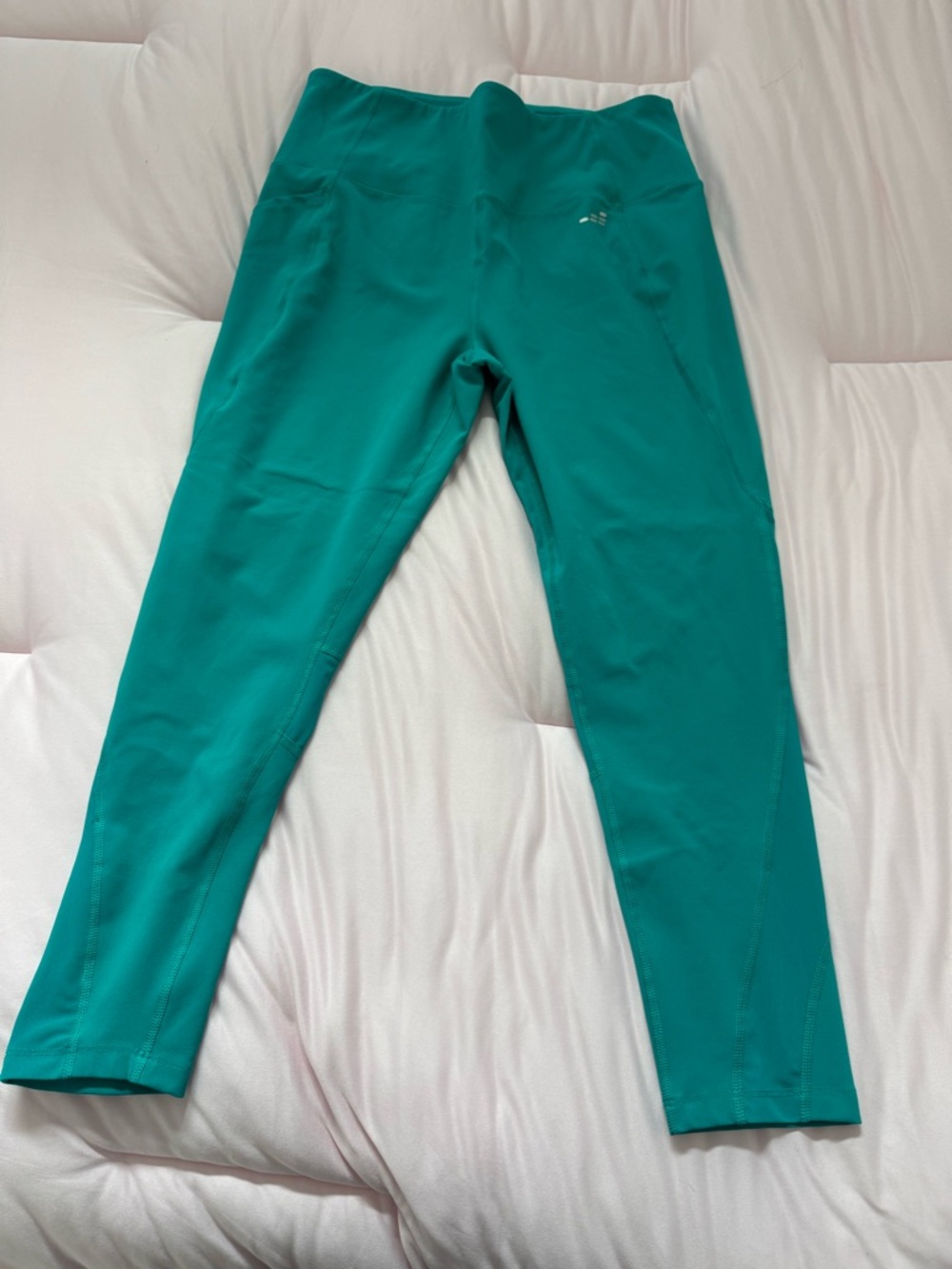 bcg  Active Leggings